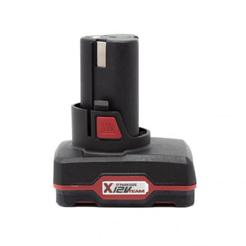 Refc battery papk 12 b2