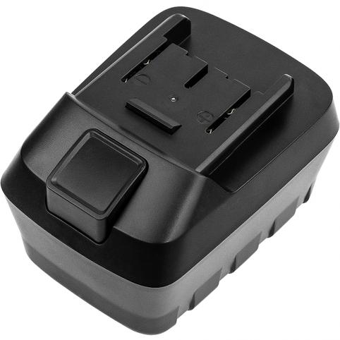 Battery tools portatif cmi c as 14.4