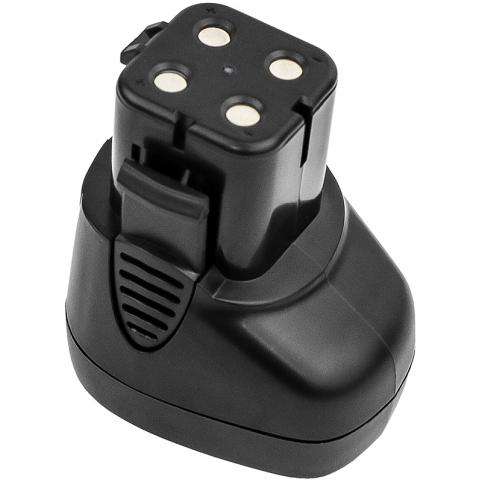 Multipro 7700 01