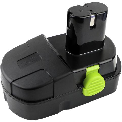 Battery tools portatif kawasaki 691306