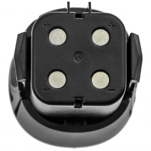 Battery  dremel 5000755 01
