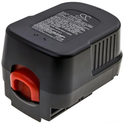 Refc battery a1718
