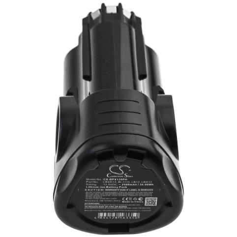 Refc battery bl1310
