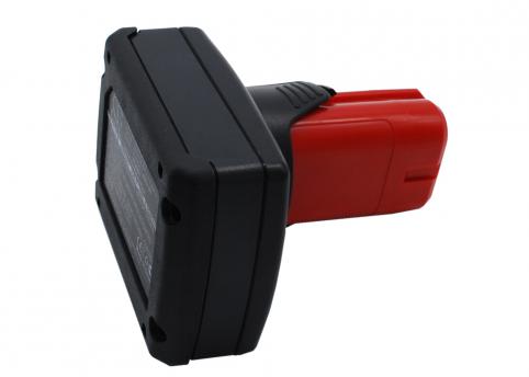 Battery  wurth 0700 996 210