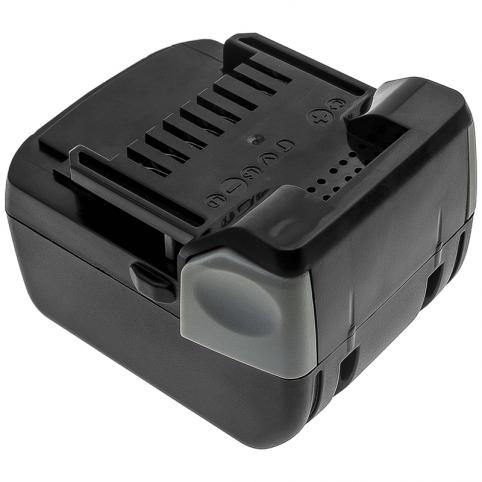 Battery  hitachi bsl 1430