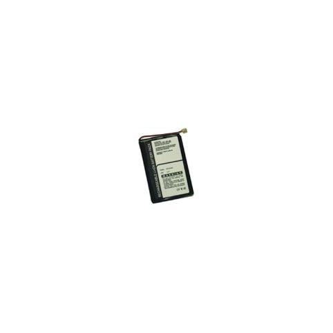Battery  palm treo handspring palmone ga1w918a2