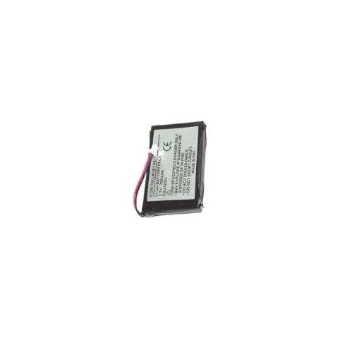 Battery  palm treo handspring palmone palm m130 , m135
