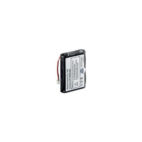 Battery  palm treo handspring palmone palm iii , iiic , iiie , iiix , iiixe , vi