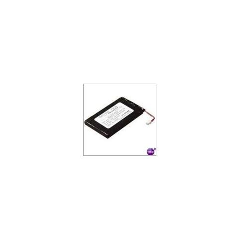 Battery  palm treo handspring palmone palm treo 90 , treo 180 , treo 180g