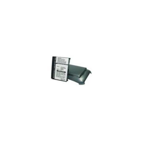 Battery for 2800 mah