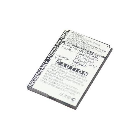 Battery  palm treo handspring palmone palm treo pro , treo 850 , treo 850w , dru
