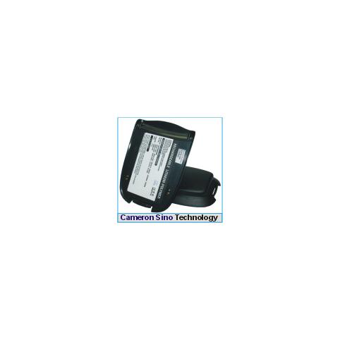 Battery for pda smartphone hp  ipaq jornada aero ipaq 3630
