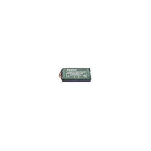 Battery  hp compaq ipaq jornada aero f1798