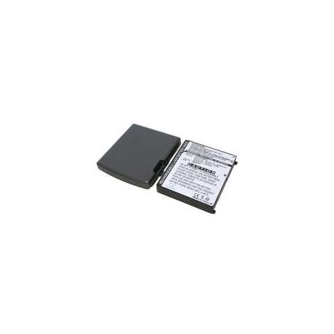 Refc battery f4361a