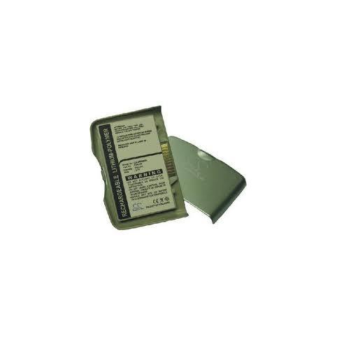 Battery  hp compaq ipaq jornada aero jornada 920  928 (outbuilt)