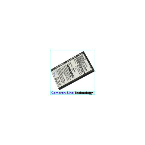 Battery  blackberry rim bat 06860 001
