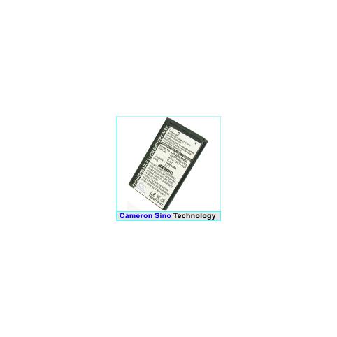 Battery  blackberry rim c s2