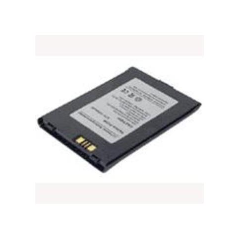 Battery for 2200 mah