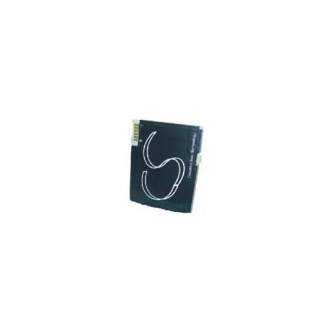 Battery for 3150 mah