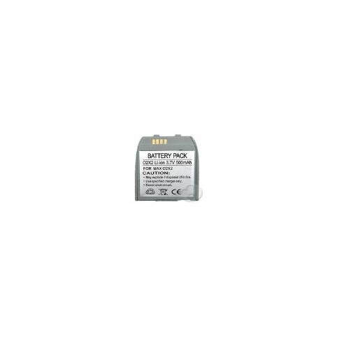 Battery  o2 xda o2 x2