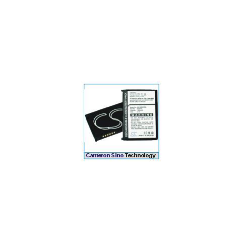 Battery  t mobile haute capacitée wiza16 mda iv 4