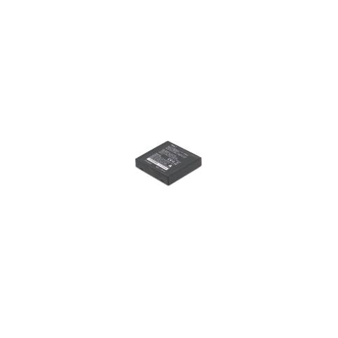 Battery  i mate byd092930 spl