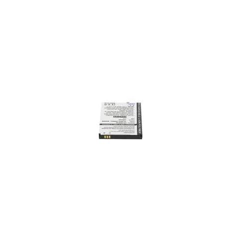 Battery  i mate 6027b0015501