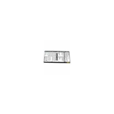 Battery  i mate p306