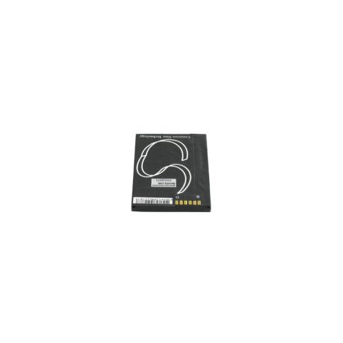 Battery  oqo g900