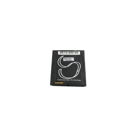 Battery  i mate 303pol0000a ultimate 8502