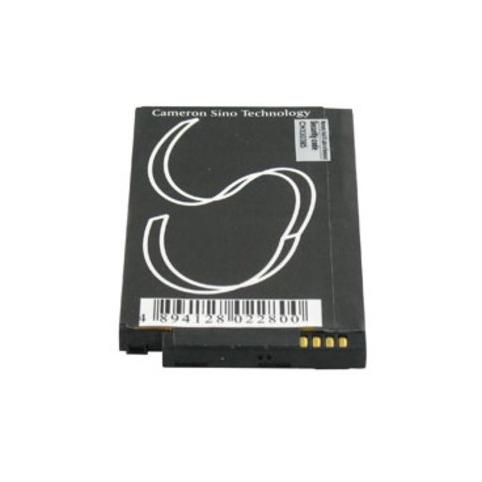 Battery  i mate l017ys0100732