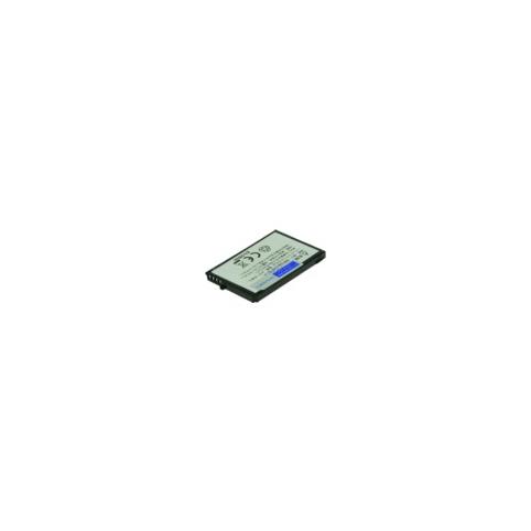 Battery for pda smartphone htc s620 s621 excalibur excalibur 100 cavalier