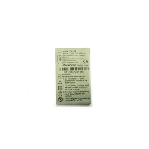 Battery  dopod 35h00051 03m