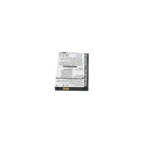 Battery  i mate xwd033454