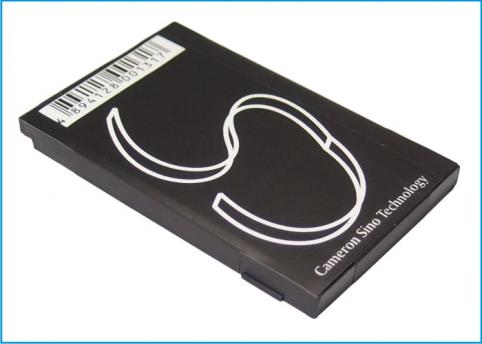 Battery  i mate 35h00068-01m sp jas