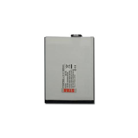 Battery  htc htc x7500 , x7510 , x7501 , advantage x7500 , advantage x7510 , ath