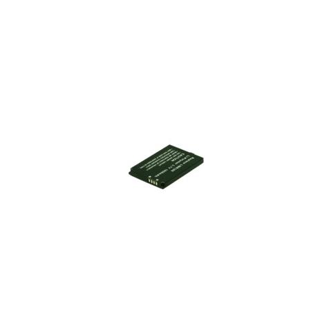 Battery  htc haute capacitée vox , s710 , s711 , s730 , s630 , wings 100