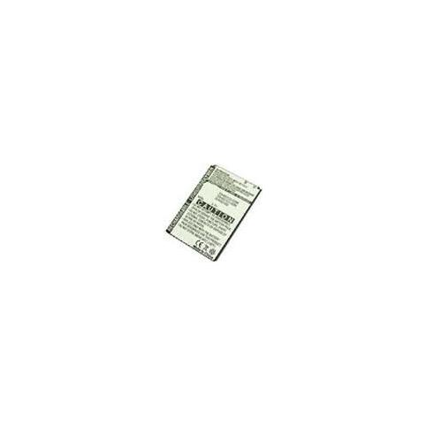 Battery  t mobile t-mobile mda vario iv