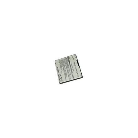 Battery  htc haute capacitée touch pro , t7272 , tytn iii , herman , raphael , 