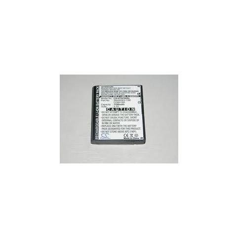 Battery  htc htc h4242 , converse 100