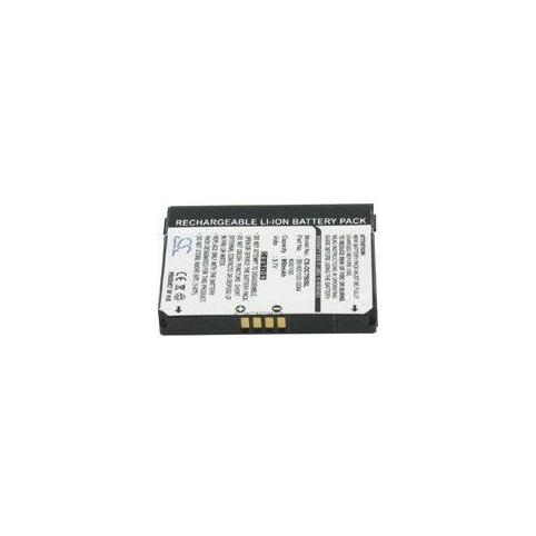 Battery  t mobile 35h00101 03m