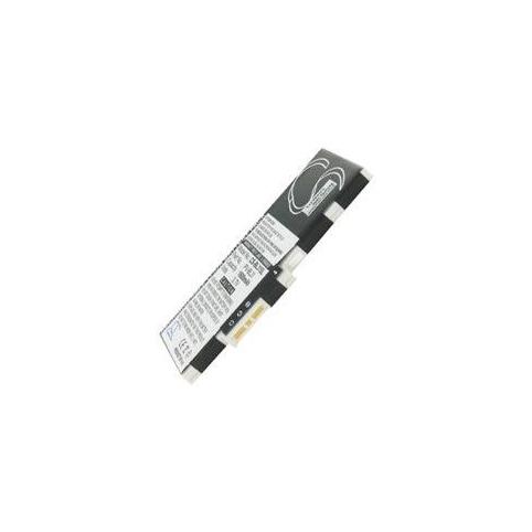 Battery  t mobile pv-bl51 2009
