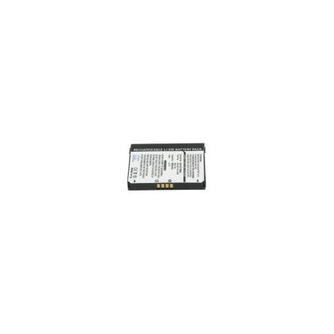 Battery  t mobile conv160
