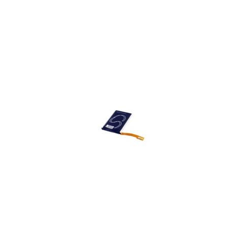 Battery  audiovox 35h00005 00