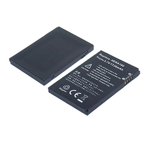 Battery  htc p4350 , p4351 , herald 100 , atlas