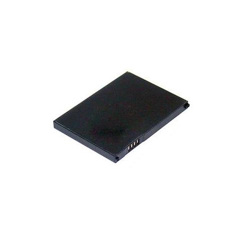Battery  vodafone vodafone v1520 , 1520 plus