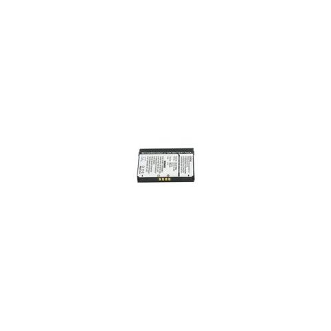 Battery  t mobile 35h00102-00m copper sage