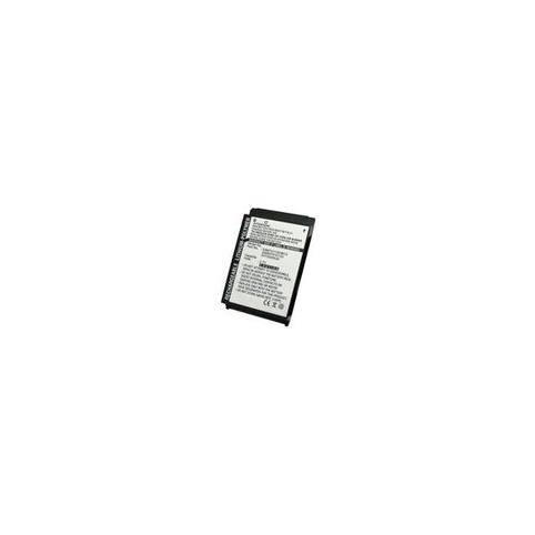 Battery  mitac mio mio a702