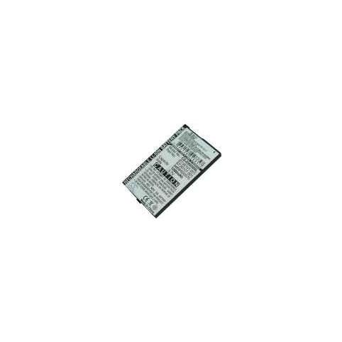 Battery  acer tempo dx650