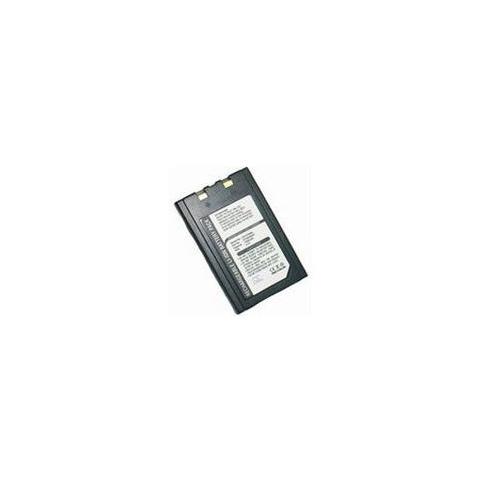 Battery  chameleon haute capacitée rf fl3500 rf pb1900 rf pb2100